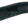 Manguera radiador NH
