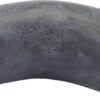 Manguera