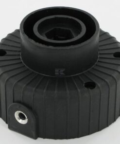 Soporte para bobinas Flymo