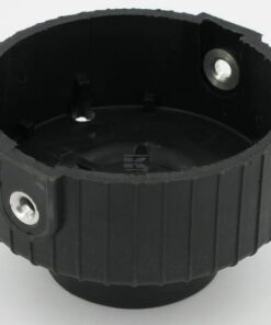 Soporte para bobinas Flymo