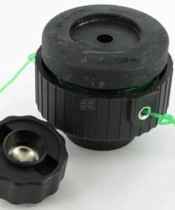 Cabezal corte Samurai 1000XT