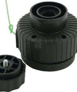 Cabezal corte Samurai 1000XT 3 Cabezal corte Samurai 1000XT