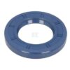 Retén de aceite, transmisión manual BA 42x72x10 NBR 6 Oil seal, manual transmission BA 42x72x10 NBR