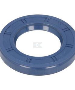 Oil seal, manual transmission BA 42x72x10 NBR