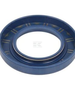 Oil seal, manual transmission BA 42x72x10 NBR