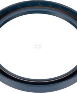 Retén BASLX7 Ø130 x 160 x 15, NBR 4 Retén BASLX7 Ø130 x 160 x 15, NBR