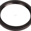 Retén BA 100 x 120 x 12 NBR