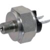 Interruptor de las luces de freno M10X1 adecuado para NH