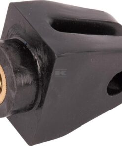 Soporte 4 Soporte