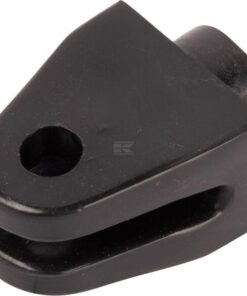Soporte 5 Soporte
