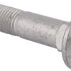 Tornillo