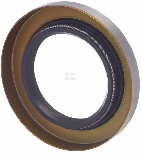 Retén B1SL Ø45 x 72 x 10, NBR 1 Retén B1SL Ø45 x 72 x 10, NBR