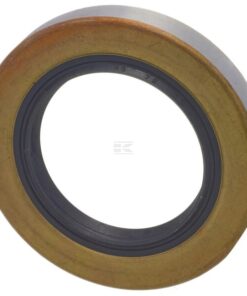 Retén B1SL Ø45 x 72 x 10, NBR 4 Retén B1SL Ø45 x 72 x 10, NBR