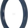 Retén BAU6 115 x 140 x 12 72NBR