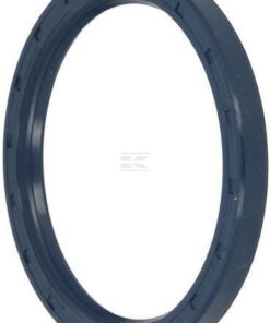Retén BAU6 115 x 140 x 12 72NBR