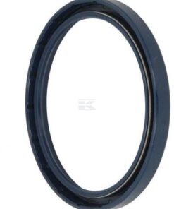 Retén BAU6 115 x 140 x 12 72NBR 4 Retén BAU6 115 x 140 x 12 72NBR