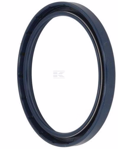 Retén BAU6 115 x 140 x 12 72NBR 2 Retén BAU6 115 x 140 x 12 72NBR