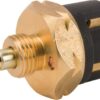 Interruptor arranque seguridad 9 Interruptor arranque seguridad