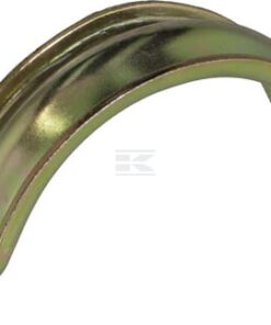 Abrazadera para manguera