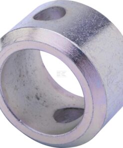 Anillo