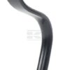 Straight tine Jackpot 45x12mm with point 4 Straight tine Jackpot 45x12mm with point