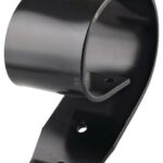 BF spring, 150 x 10 mm
