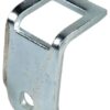 Tooth handle, 32 x 12 mm with reinforcement 32 x 10 mm for a 50 x 12 mm frame
