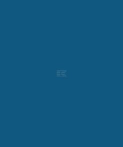 Pintura para FORD-Fordson, color azul, aerosol 400 ml