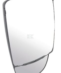 Espejo calefactable 12V