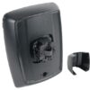 Espejo calefactable 24V
