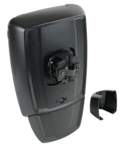 Espejo calefactable 12V