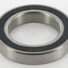 Cojinete 61907-2RZ