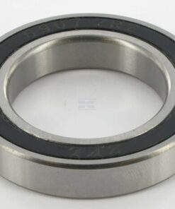 Cojinete 61907-2RZ
