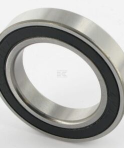 Cojinete 61907-2RZ