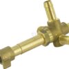 Llave gasoil NH