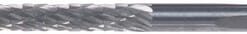 Fresa de corte 3 mm
