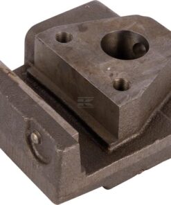 Soporte 6 Soporte