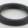 Anillo labial Busatis