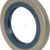 Retén B1U4SL 50 x 80 x 10 72NBR 3 Retén B1U4SL 50 x 80 x 10 72NBR