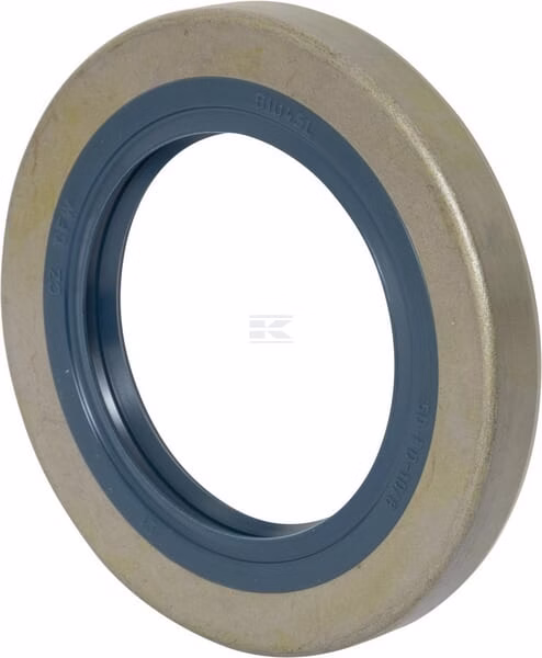 Retén B1U4SL 50 x 80 x 10 72NBR