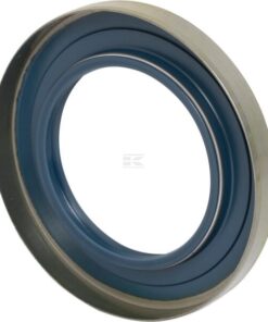 Retén B1U4SL 50 x 80 x 10 72NBR