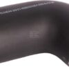 Manguito flexible 2 Manguito flexible