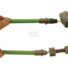 Cable