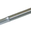 Fresa 8x100 mm 3 Fresa 8x100 mm