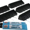 Kit de taller Rema Tip Top Minicombi A3 PREMIUM Line