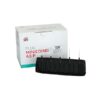 Recambio Minicombi a3 /50 uds., Rema Tip Top