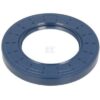Oil seal, torque divider BAU3SLX2 55x90x10 72NBR 4 Oil seal, torque divider BAU3SLX2 55x90x10 72NBR