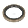 Retén B1KLUD4SL 68 x 90 x 10 71ACM 2 Retén B1KLUD4SL 68 x 90 x 10 71ACM