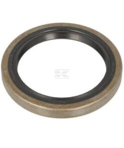 Retén B1KLUD4SL 68 x 90 x 10 71ACM