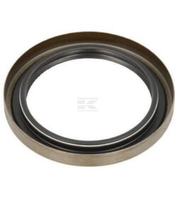 Retén B1KLUD4SL 68 x 90 x 10 71ACM